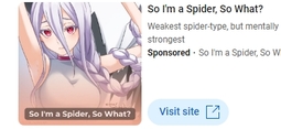 1320.jpeg