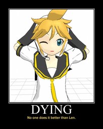 len_kagamine_mp_by_geekykitten64-d3a401u-2932826750.jpg