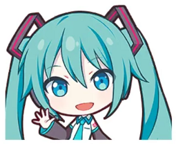 psm1.png