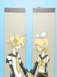 twin_towers_by_hezuneutral_d49lnxe-fullview.jpg