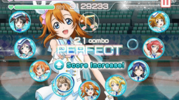 ousa_sif_score.png