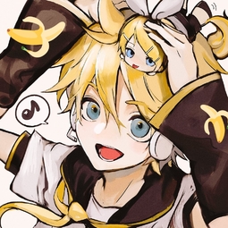 __kagamine_rin_and_kagamine_len_vocaloid_drawn_by_hzk_user_kemd2843__7bf6f0224b19e8bdd13b5cffafe1391b.jpg