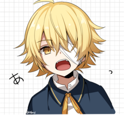 __oliver_vocaloid_drawn_by_minahoshi_taichi__4e5af706b9efa5d0589e94f5f2cd47eb.png