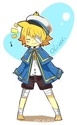 __james_and_oliver_vocaloid_drawn_by_kusayusaai__d798b24fab13670f3c9cf22773ecab76.jpg