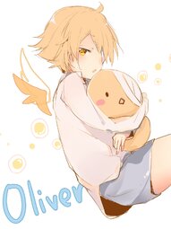 __oliver_vocaloid_drawn_by_oyamada_pi0v0jg__7c2329320590599e62d8a00a9c1c7c53.jpg