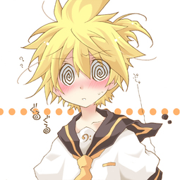 __kagamine_len_vocaloid_drawn_by_96mame__b30fa6b5ee1f306aa1393ba0565cb618.jpg