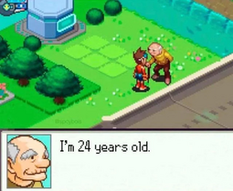 24.png