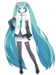 hatsune miku.png