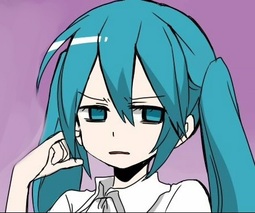 hatsune-miku-annoyed.jpg