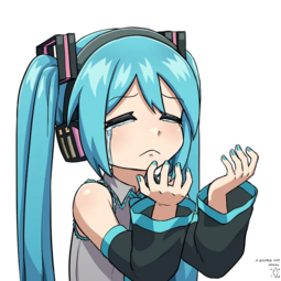 ClipboardImage.png