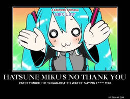 miku__no_thank_you_by_the_fruit_pantry_d6x40yu-375w-2x.jpg