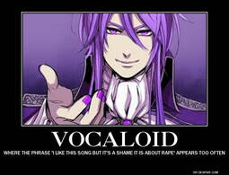 vocaloid_demotivational_by_eternalfireofdeath_d5o7aek-375w-2x.jpg