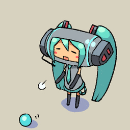 illust_393689_20250326_071315.jpg