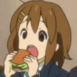 ClipboardImage.png