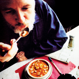 soup-5e9bac48cfe60.jpg