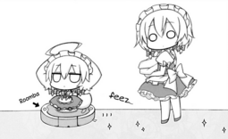 image (1).png