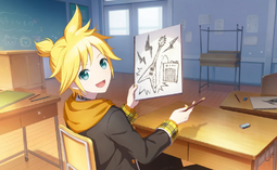 ClipboardImage.png