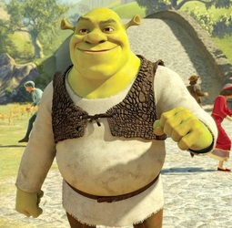 ShrekSmile.jpg