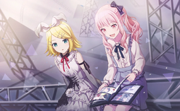 ClipboardImage.png