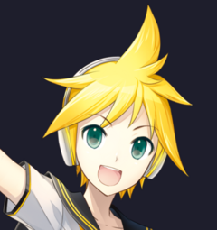 ClipboardImage.png