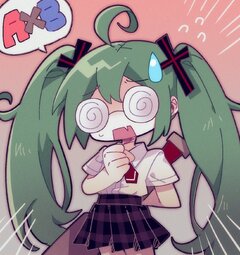 __hatsune_miku_vocaloid_and_1_more_drawn_by_sznm1234__6c06d7ae6f383dac7abbffd578a637af.jpg