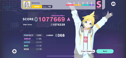 ClipboardImage.png