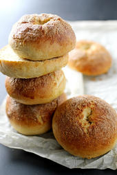 french-toast-bagels-7.png