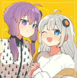 __yuzuki_yukari_and_kizuna_akari_vocaloid_and_2_more_drawn_by_nanaki_mkmk_915__c31f9e7a9d2565876cb304b5ed80c7a1.jpg