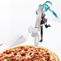 ClipboardImage.png
