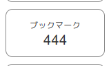 ClipboardImage.png