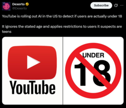 ClipboardImage.png