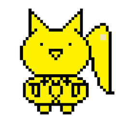 mothpixel.png