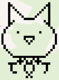 ClipboardImage.png