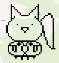 ClipboardImage.png