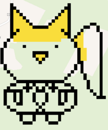ClipboardImage.png