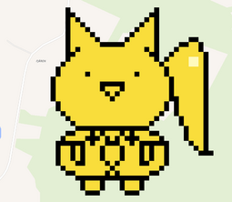 ClipboardImage.png