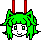 ClipboardImage.png