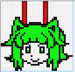 ClipboardImage.png