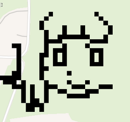 ClipboardImage.png