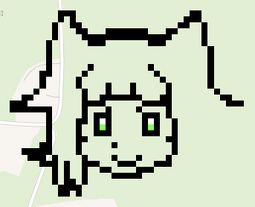 ClipboardImage.png