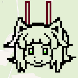 ClipboardImage.png
