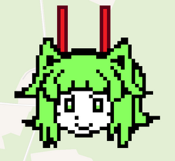 ClipboardImage.png