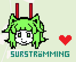 ClipboardImage.png