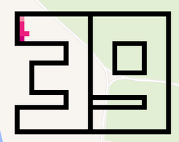 ClipboardImage.png