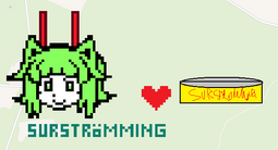 ClipboardImage.png