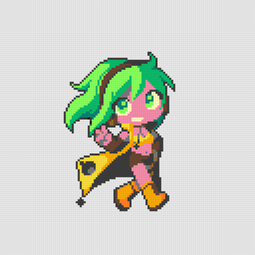 1750359581668-0-128x128-grid.png