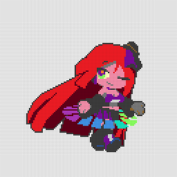 k5nesa-128x128-grid.png