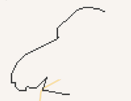 ClipboardImage.png