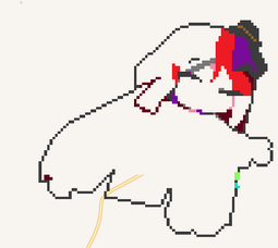 ClipboardImage.png