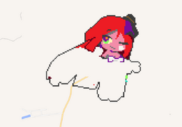 ClipboardImage.png